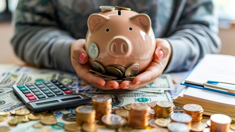 Découvrez comment maximiser vos économies avec des bons plans astuces infaillibles