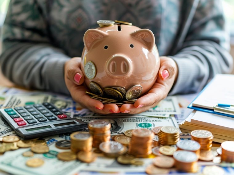 Découvrez comment maximiser vos économies avec des bons plans astuces infaillibles