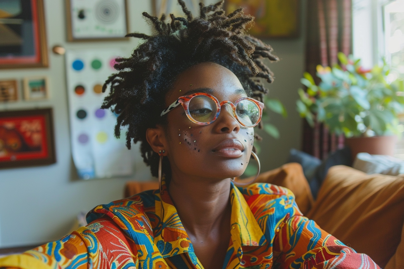 Reconnaître la cyclothymie