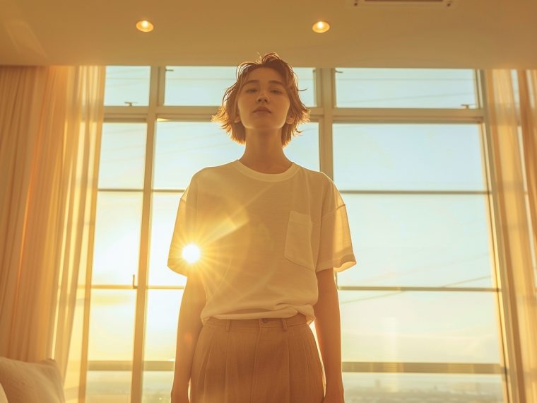 Reprendre confiance en soi : Stratégies et techniques