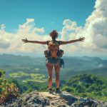 Les phases de la rupture chez l&rsquo;homme : comprendre et surmonter les étapes émotionnelles