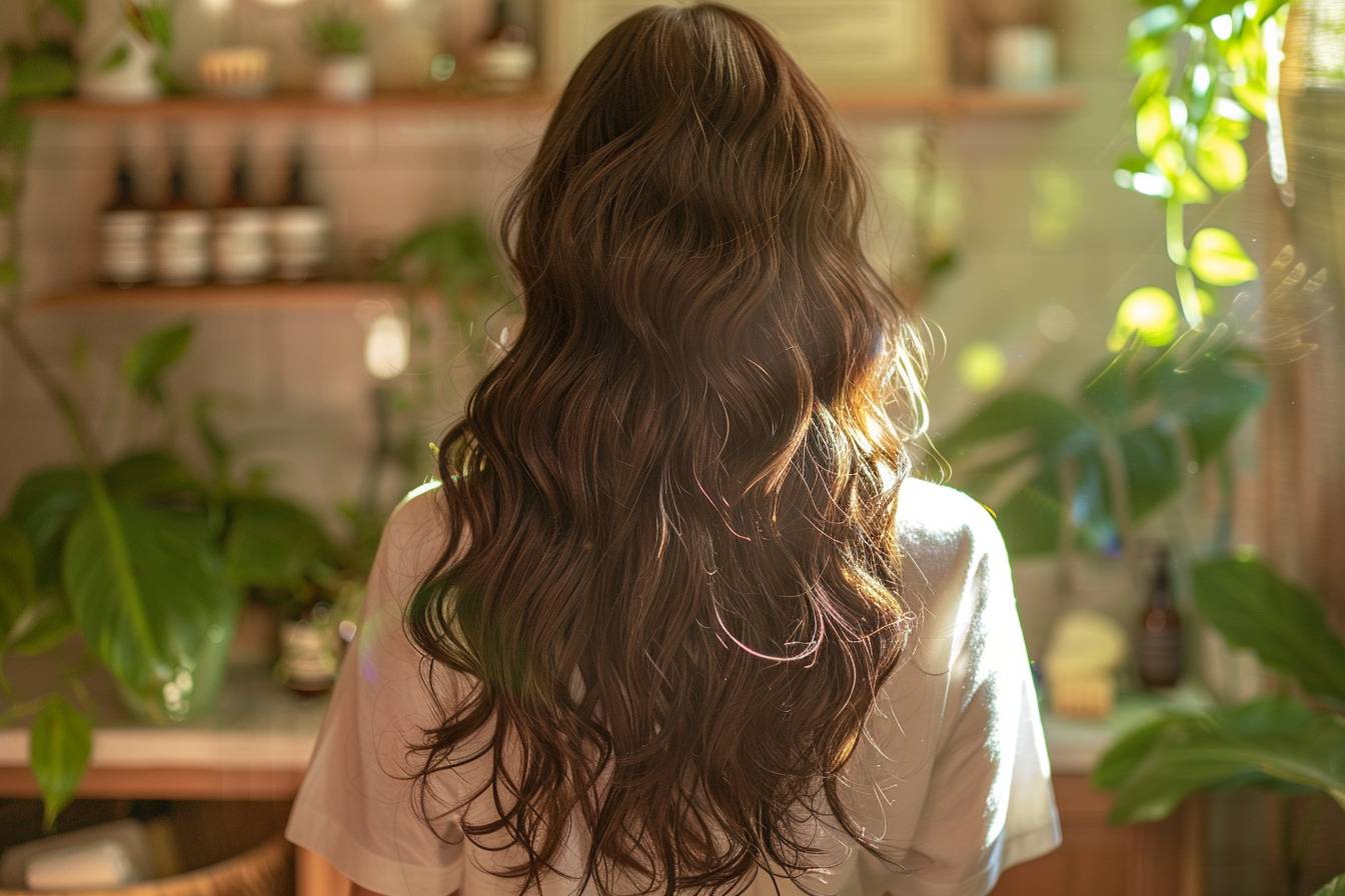 Bénéfices additionnels : l’effet thérapeutique polyvalent de l’huile de nigelle