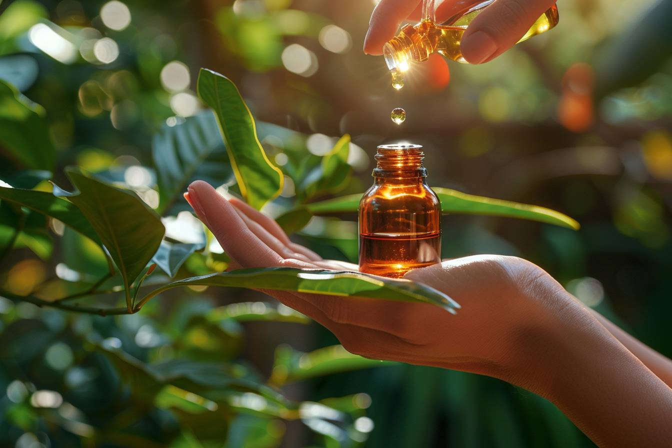 Études scientifiques et témoignages