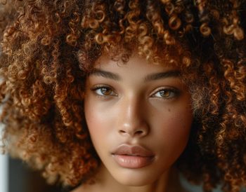 Guide ultime des coiffures pour les cheveux crépus