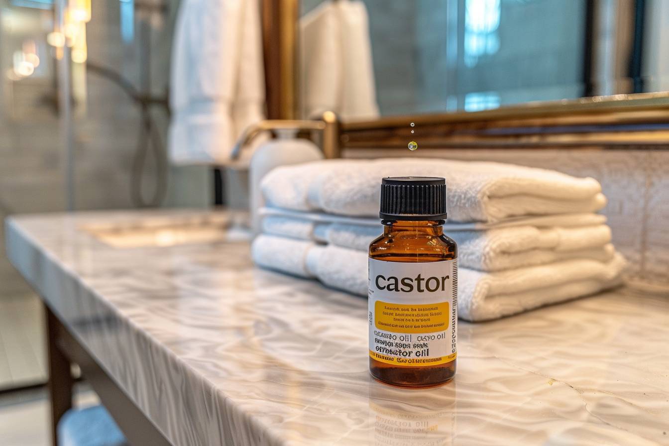 Les bienfaits spécifiques sur les cheveux