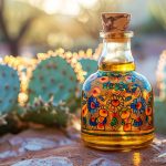 Entretien et nettoyage des joints de salle de bain : astuces efficaces