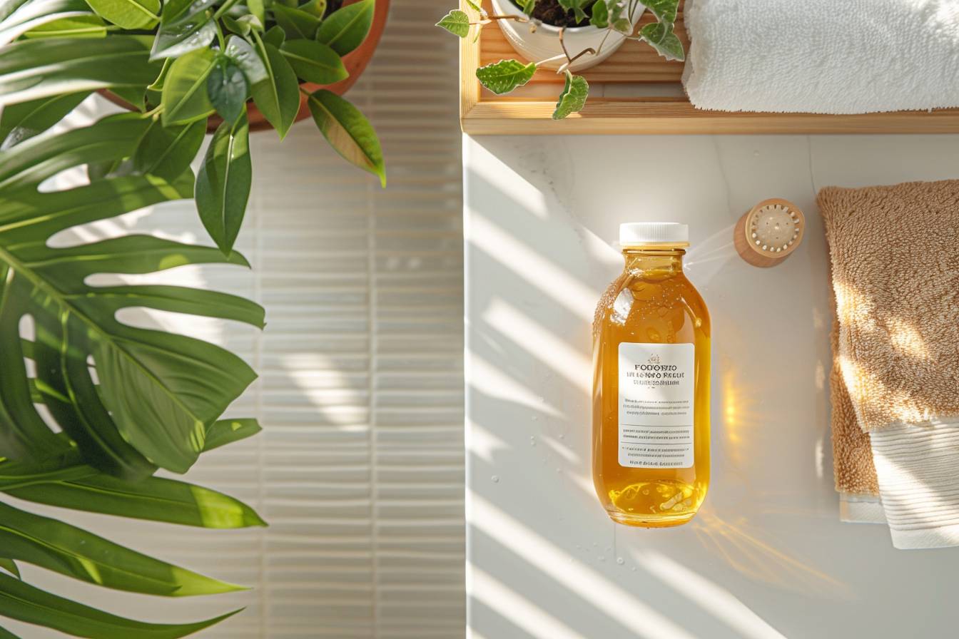 Précautions et recommandations finales