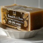 Utiliser la terre de diatomée pour éliminer les punaises de lit : Une solution naturelle efficace