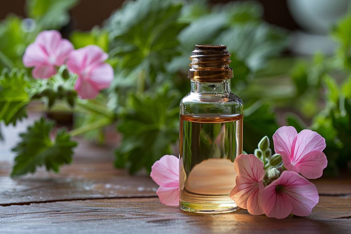 vertus et utilisations dermatologiques vertus et utilisations dermatologiques