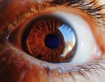 La thérapie EMDR, c'est quoi exactement
