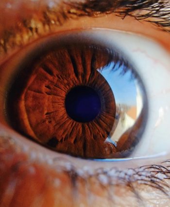 La thérapie EMDR, c'est quoi exactement